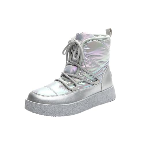 [Taopagii]  Xm[u[c fB[X AN {v pu[c Y ~p pC {A N h g h ΍ ~ ɋ AEghA nCJbg L nCLO JWA 傫TCY Vo[ 25.5