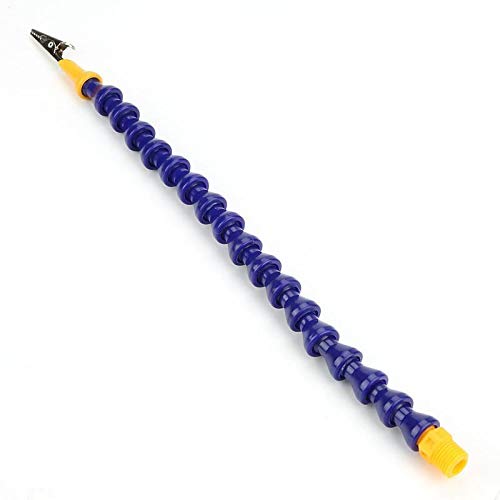 Flexible Soldering Arm for Helping Hand Soldering Station PCB Fixture Clamps