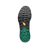 SCARPA Men's Rapid GTX Waterproof Gore-Tex Hiking and Approach Shoes