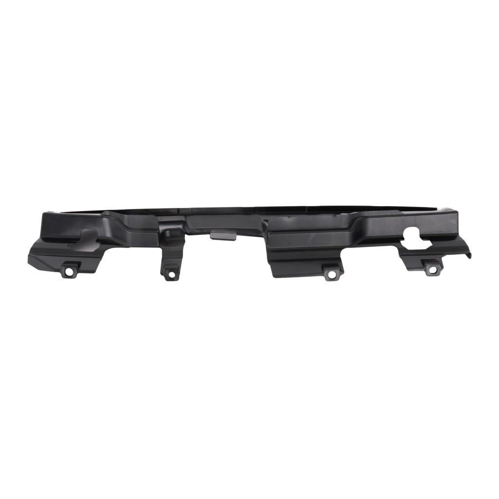 Amazon.com: KarParts360 For Honda Ridgeline 2017-2025 Bumper