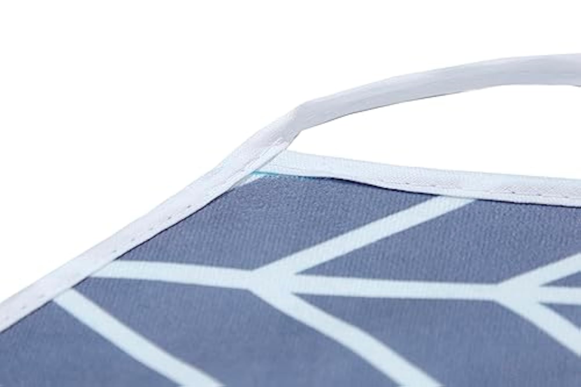 Adjustable Chef Apron with Front Pocket, Gift for Her