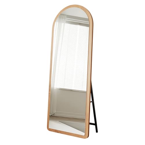 Sacalority p Sg X^h~[  Ǌ| X^h 2way ؐ Ȃ ^ Uh~ ۊp ܂   ƒp Ɩp i` i160*50cmj