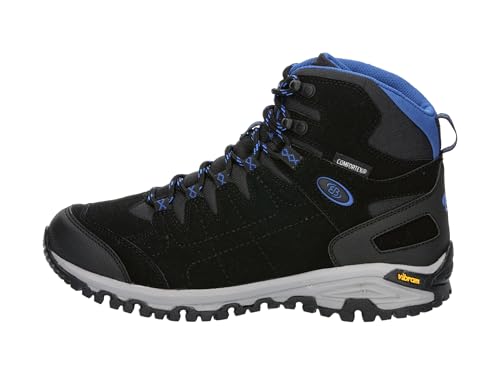 Men's Low-Top Trail Running Shoe2