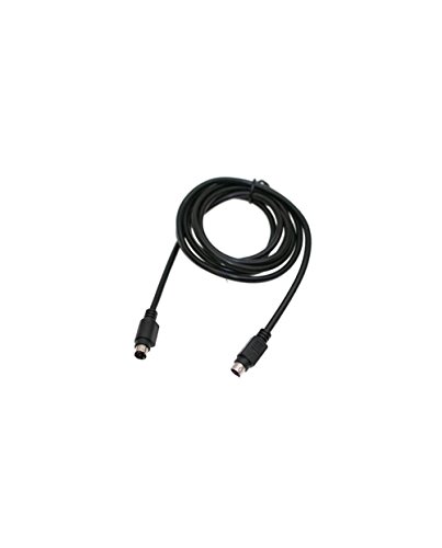 ITB Solution Cavo S-Video 5 Mt