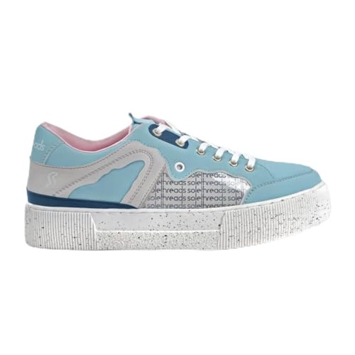 Sneakers Women