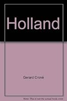 Holland 9061090644 Book Cover