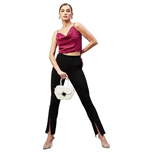 Image of Marie Claire Women Blouse