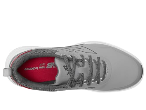 Image of New Balance Men's Brighton V2