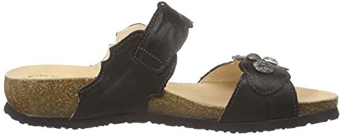 Think Julia, Ciabatte Donna