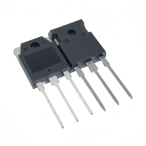 kaluck 10PCS Inventory spot Goods H30R1103 IHW30N110R3 TO-247