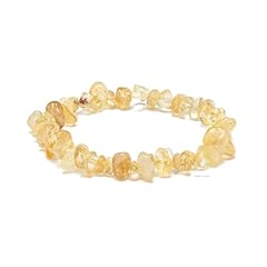 Citrine
