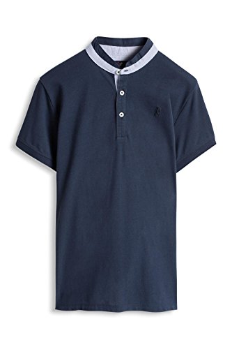 ESPRIT Polo Uomo