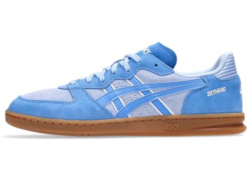 Image of ASICS SKYHAND OG
