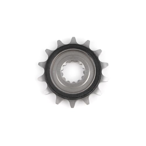 Pignon de chaine moto pour CFMOTO 450MT transmission d'origine