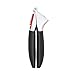 OXO Good Grips 18-Piece Everyday Kitchen Utensil Set