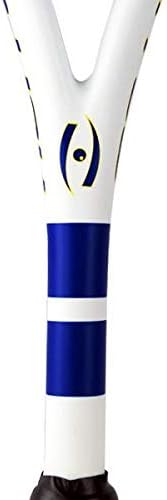 Harrow Vapor Ultralite Squash Racquet