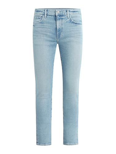 Image of Joe's Jeans Men's The Asher, Jaxx, 32