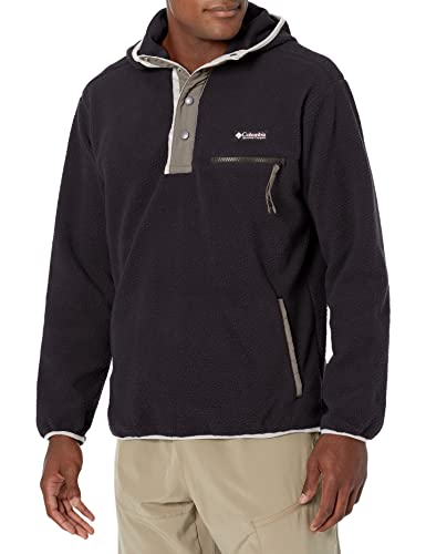 Image of Columbia Helvetia Hoodie
