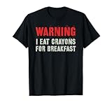Camo Retired Meme Proud MRE Eater Patriot Parody