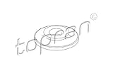 Topran