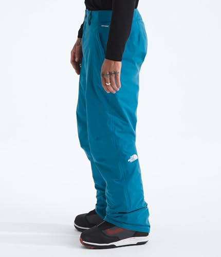 Image of THE NORTH FACE Men's Freedom Snow Pant - Long