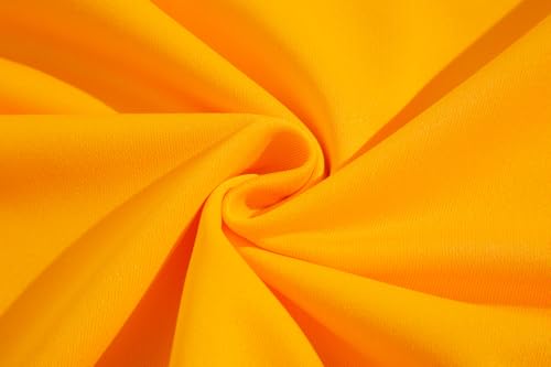 Floral Auntie Sweatshirt Men Women Graphic Hoodie, Groovy Auntie Retro Flowers Women Mother's Day Aunt Sweatshirt4