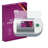 atFoliX
