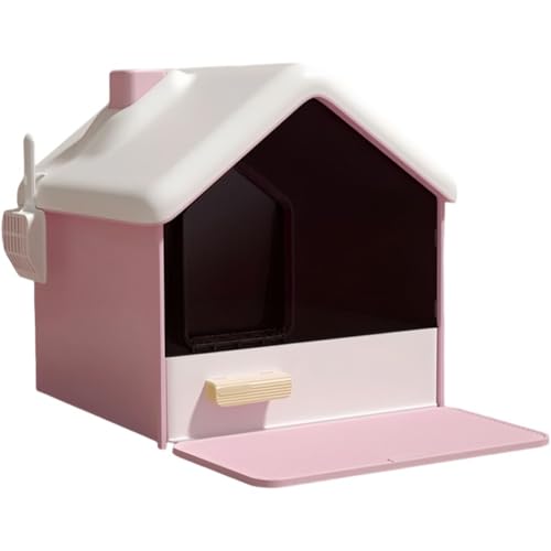 LumingLightofUCAXy[XAV[XAgCg[tÃhAplAW@\AJhAA^A^AqLɍœKiO[j (BsN)