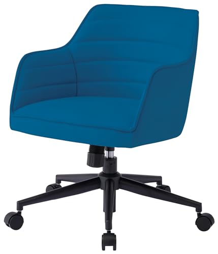 TONAL A2 KWY-385 NB [�l�C�r�[]