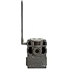Product Photo 2