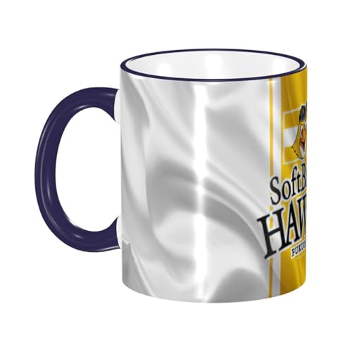 \tgoNz[NX Z~bN}OJbv H eʃR[q[Jbv 330ml ϔM ȃ}OJbv ItBXz[p v[gɍœK ėp\ Mtg jp Navy Blue