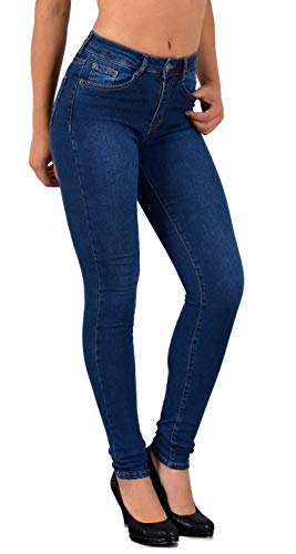 ایگرد | قیمت و خرید ESRA Damen Jeans 