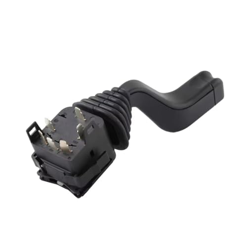�g�X�e�A�����O�R�����X�C�b�` Compatible With Opel For Astra 1998-2009 For Box 1999-2005 For Coupe 2000-2005 �^�[���V�O�i�����C�g �X�e�A�����O�X�C�b�` ���� �C��