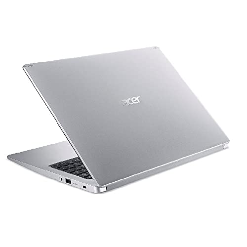 Notebook Acer 15,6