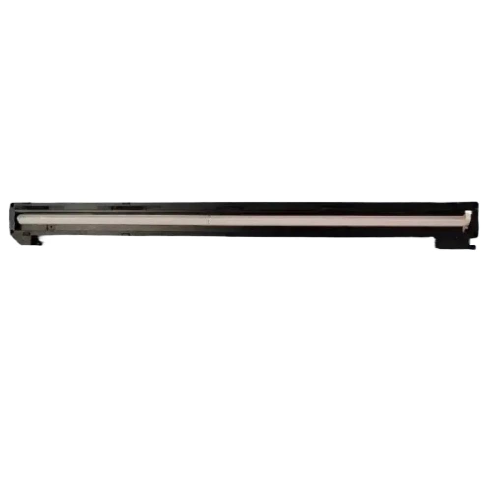 Scanner di ricambio compatibile con immagine C460FW C460W C480 C480FN C480FW C480W C460 460 480