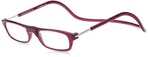 �V�ዾ CliC readers(�N���b�N ���[�_�[) �{���h�[ +3.50