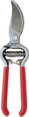 Tijera de podar Corona BP3160 3/4" Classic Cut miniatura 1