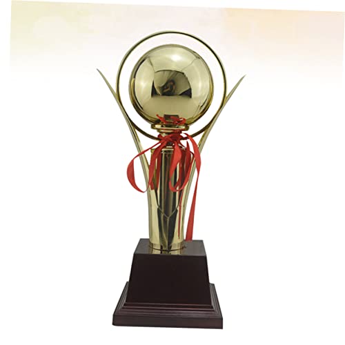 VANZACK Medalhas De Futebol Presentes De Futebol Crianças Mini Brinquedos Troféus De Natal Recompens