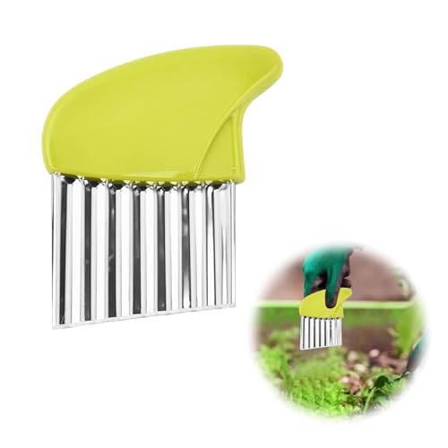 Coollooda GuV G u[h  蓹 G ObY y g₷ @\ ϋv  _ | G G |pi ɃNG XeX| ^ O[