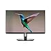 Produktbild Dell SE2419HR 61cm (24") IPS Monitor Full HD (1080p) 1920 x 1080 bei 60 Hz 8ms Reaktionszeit