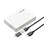 1TB White