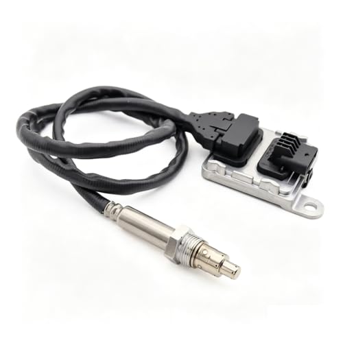 Capteur d'oxyde d'azote NOx pour Kia Sorento 2020 rechange 296602R000