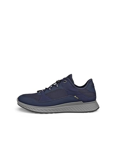 Image of ECCO Sport Exostride Low Gore-TEX