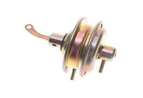 BOSCH 07120 Vacuum Control