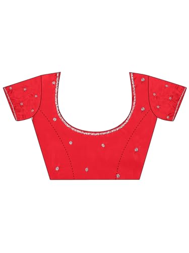Image of Libas Women Saree