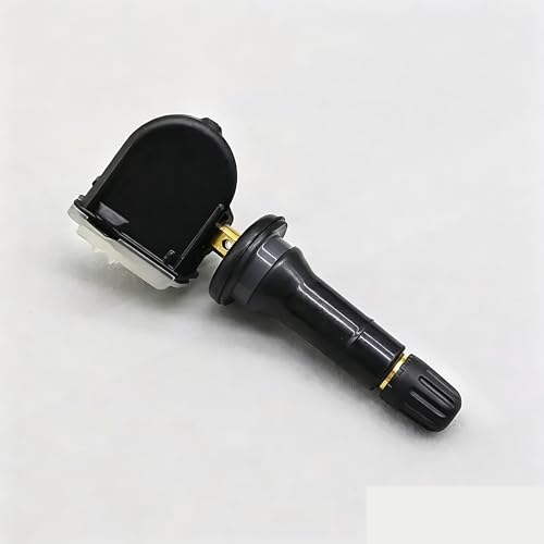 Capteur TPMS 13598773 pression pneu Cadillac CT6 XT4 XT5 XT6 XT3