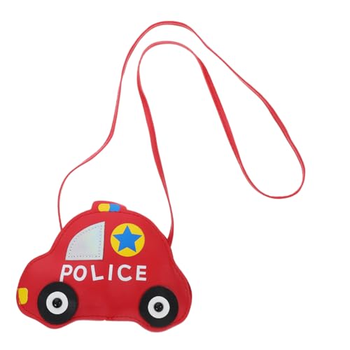 [COLLBATH] Ȓj̎qƏ̎q̎Ԃ̃fUCobONX{fBV_[obO[|[`RX`[ԂLA