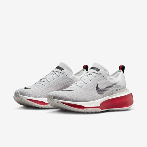 Image of Nike Men's ZoomX Invincible Run
