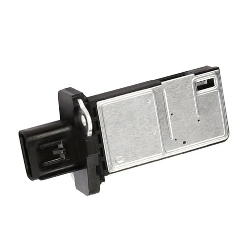 Capteur de débit d'air massique MAF pour Ford Ranger et Explorer