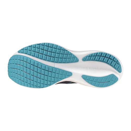 Image of Mizuno Men's Wave Rider 29 Men's